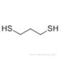 1,3-Dimercaptopropane CAS 109-80-8